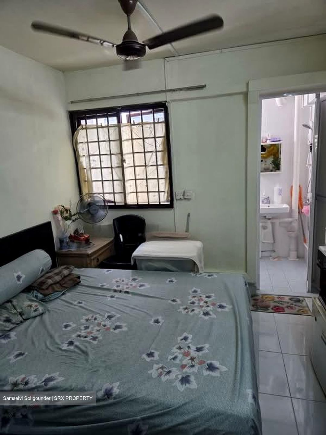 Blk 182 KEBUN BARU LINK 2 (Ang Mo Kio), HDB 3 Rooms #534474031